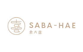 Saba-Hae